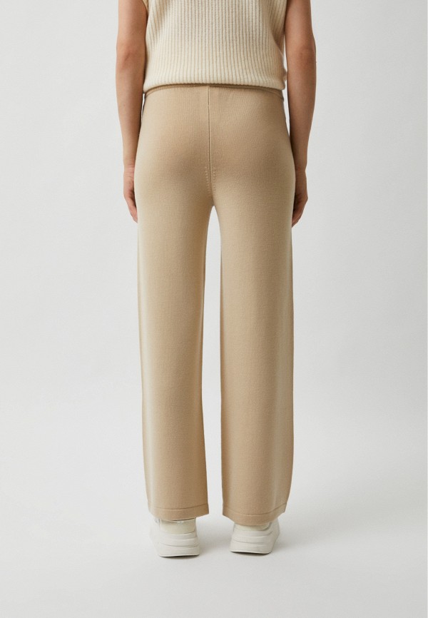 фото Брюки max mara leisure