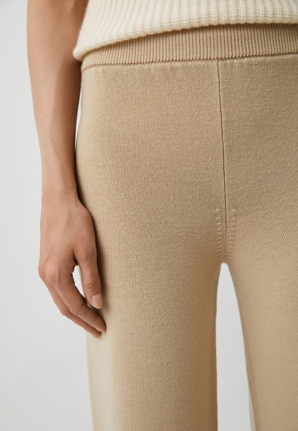 фото Брюки max mara leisure