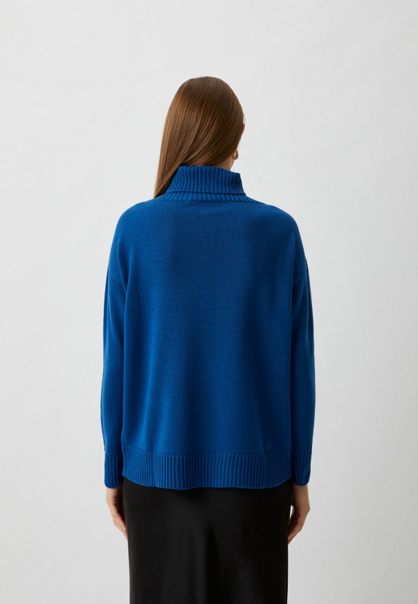 фото Свитер max mara leisure