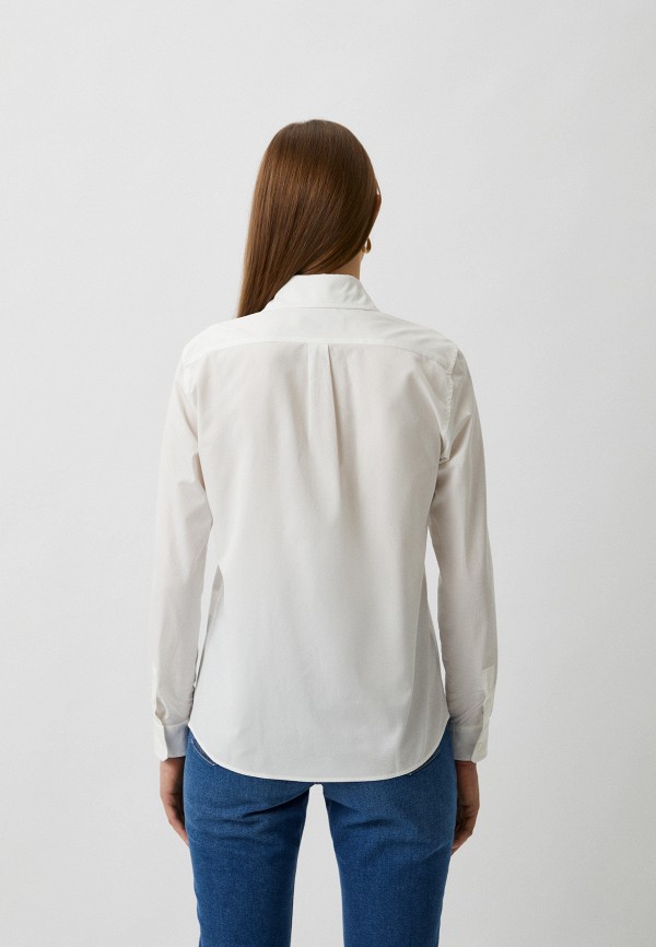 фото Рубашка weekend max mara