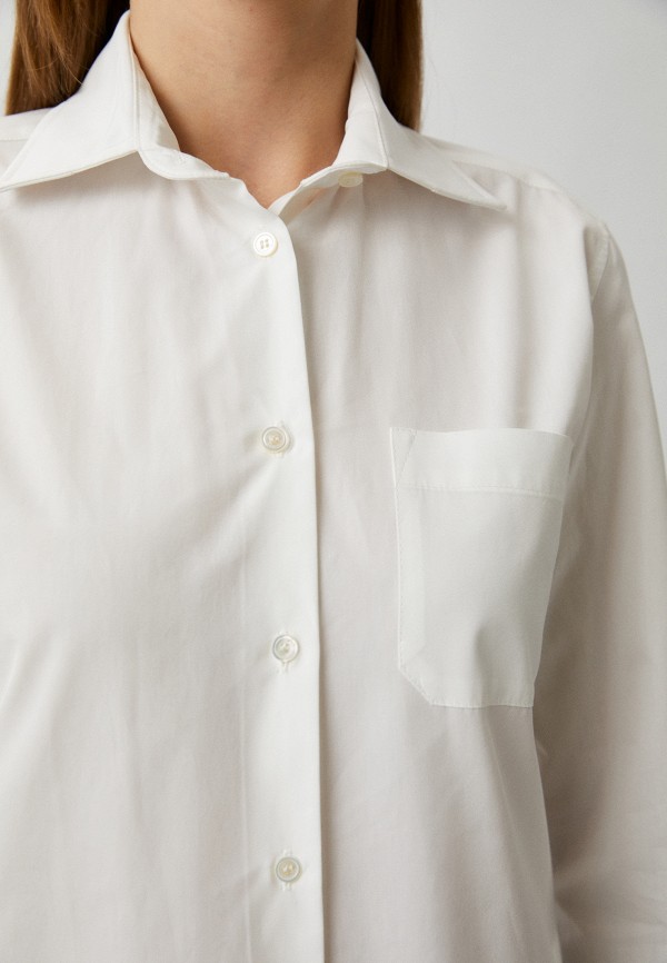 фото Рубашка weekend max mara