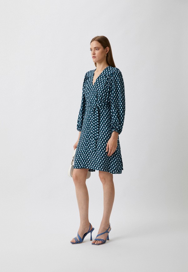 фото Платье weekend max mara