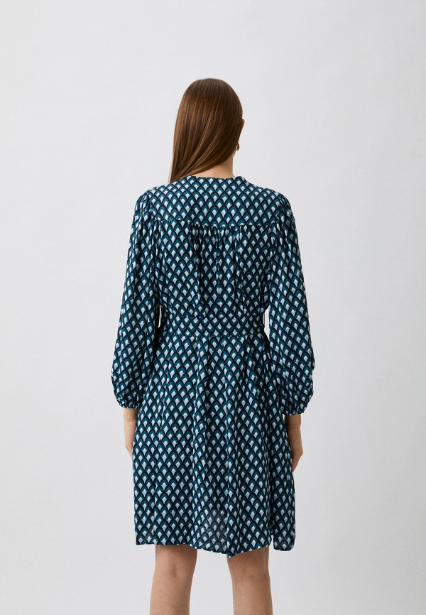 фото Платье weekend max mara