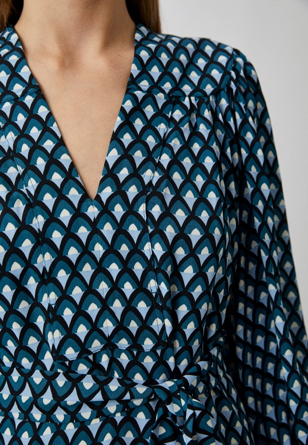 фото Платье weekend max mara