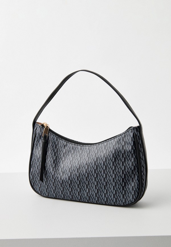 фото Сумка weekend max mara