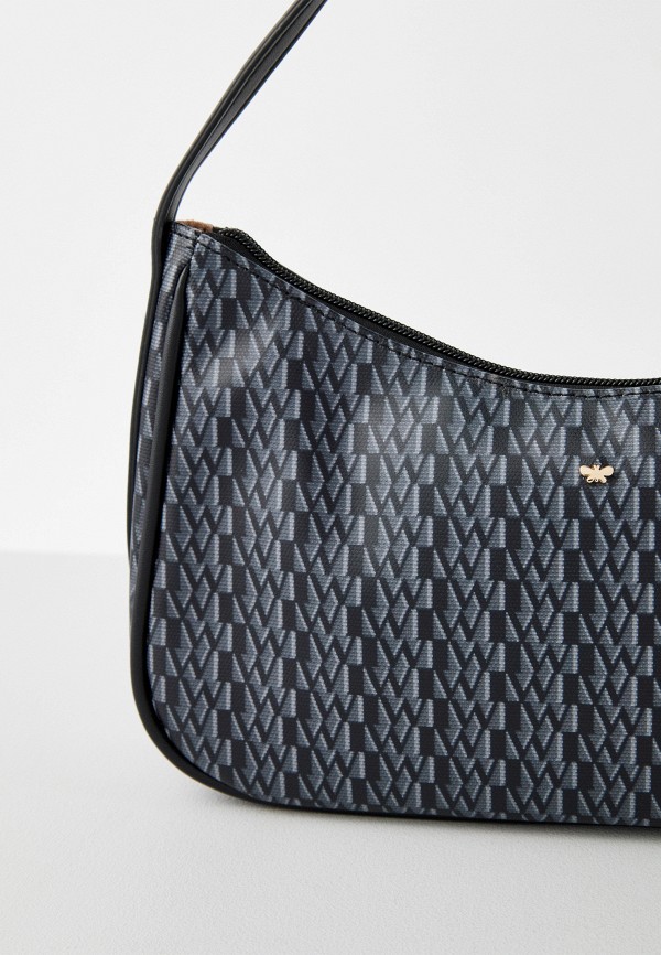 фото Сумка weekend max mara