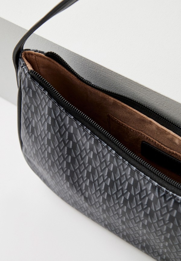 фото Сумка weekend max mara