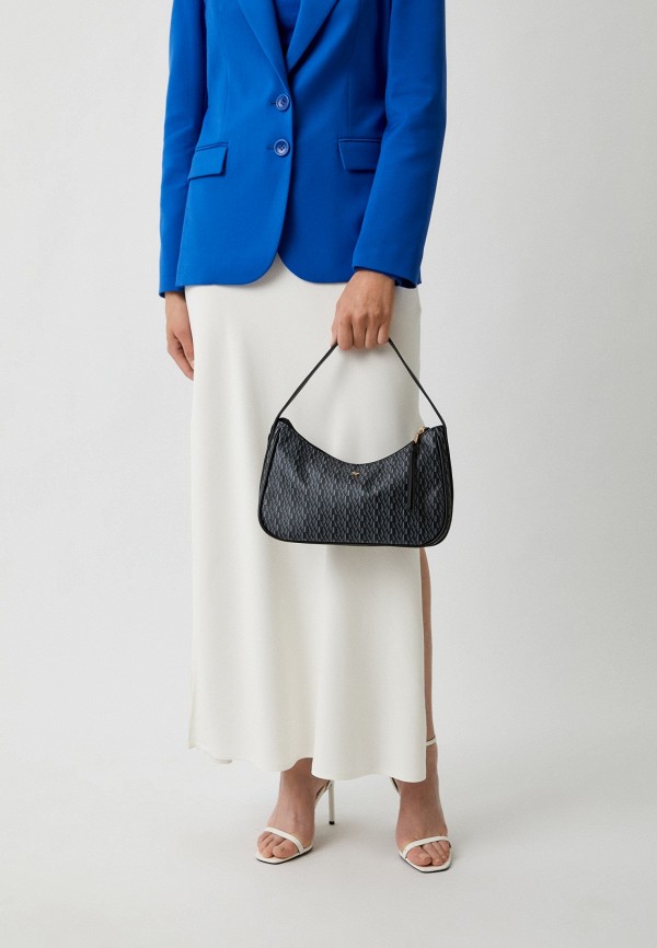 фото Сумка weekend max mara