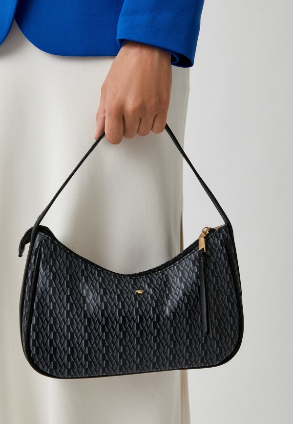 фото Сумка weekend max mara