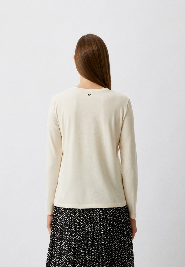 фото Лонгслив weekend max mara