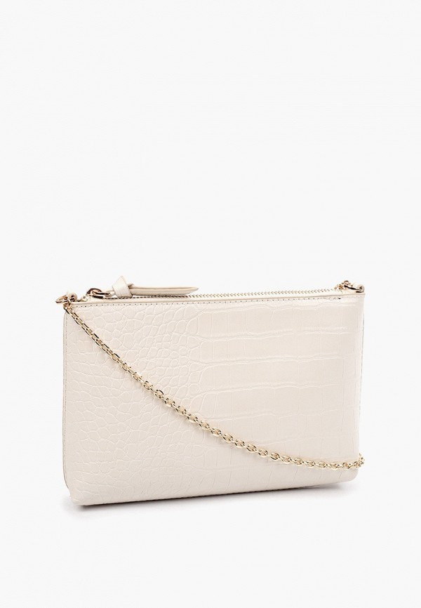 фото Сумка mango