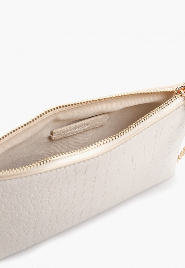 фото Сумка mango