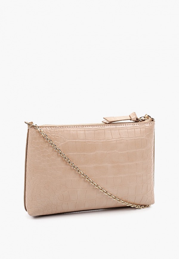 фото Сумка mango