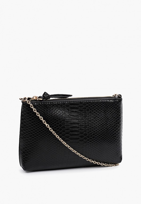 фото Сумка mango