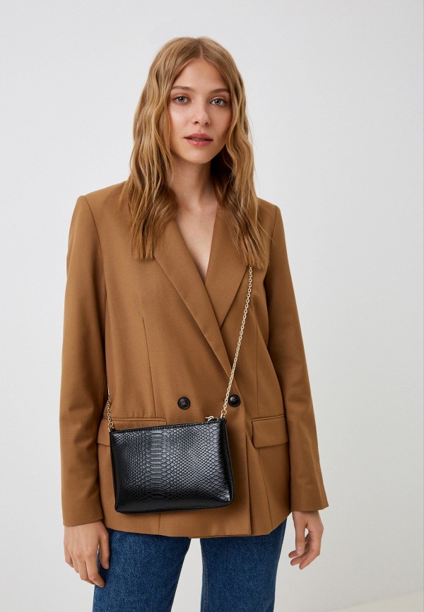 фото Сумка mango