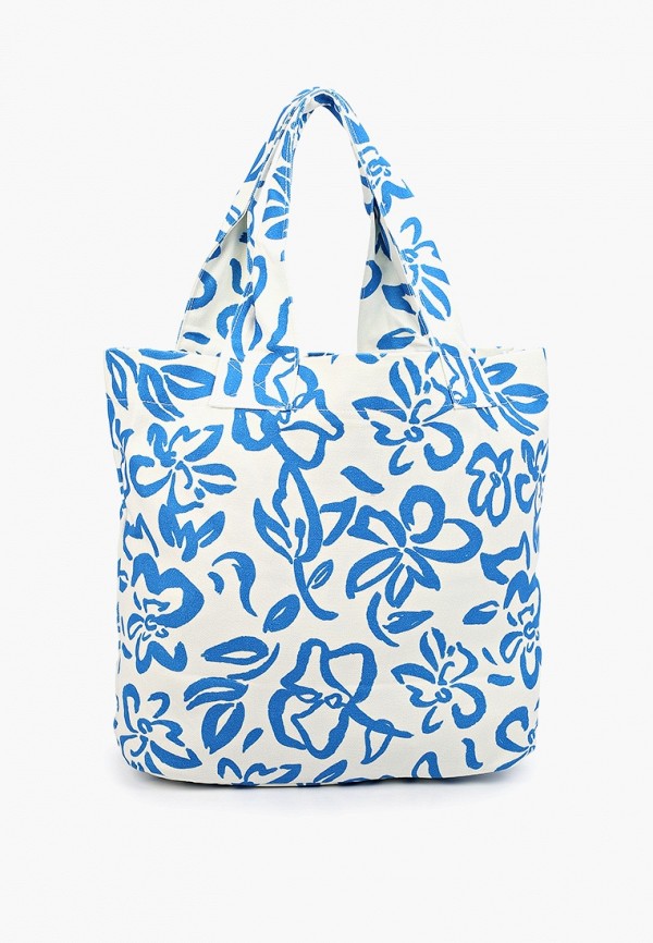 фото Сумка mango