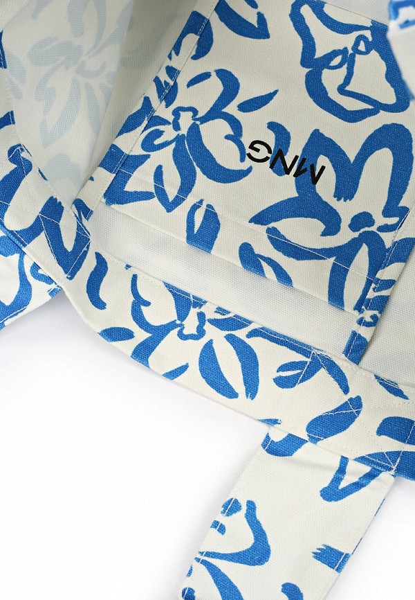 фото Сумка mango