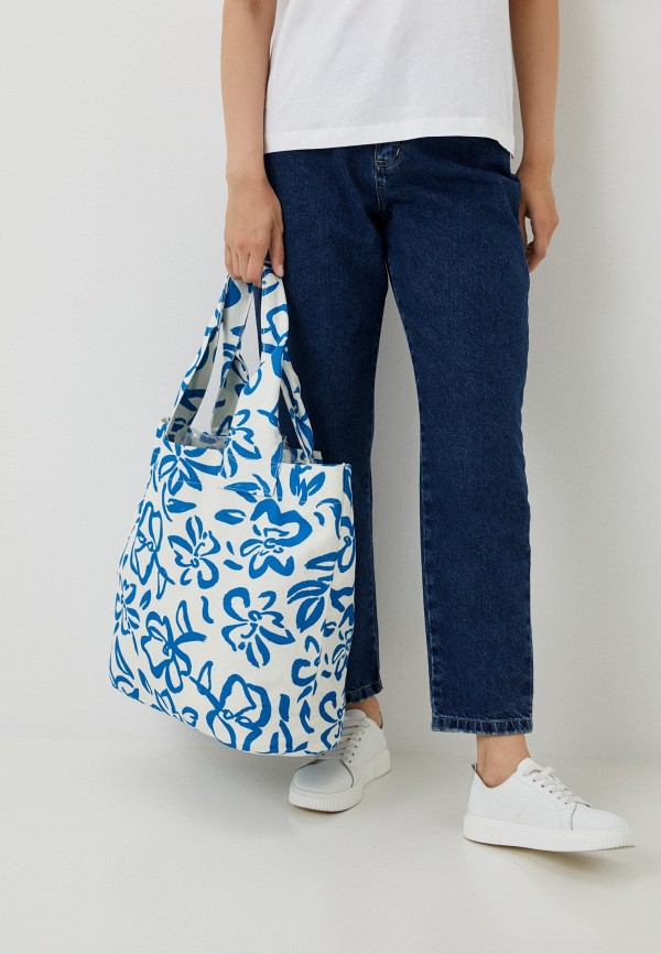 фото Сумка mango