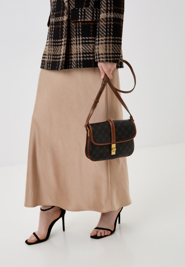 фото Сумка mango