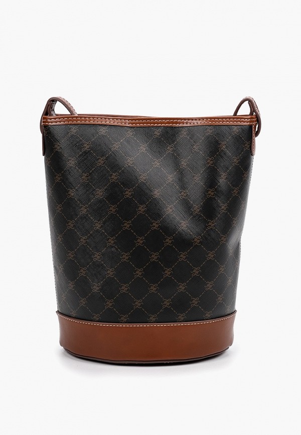 фото Сумка mango