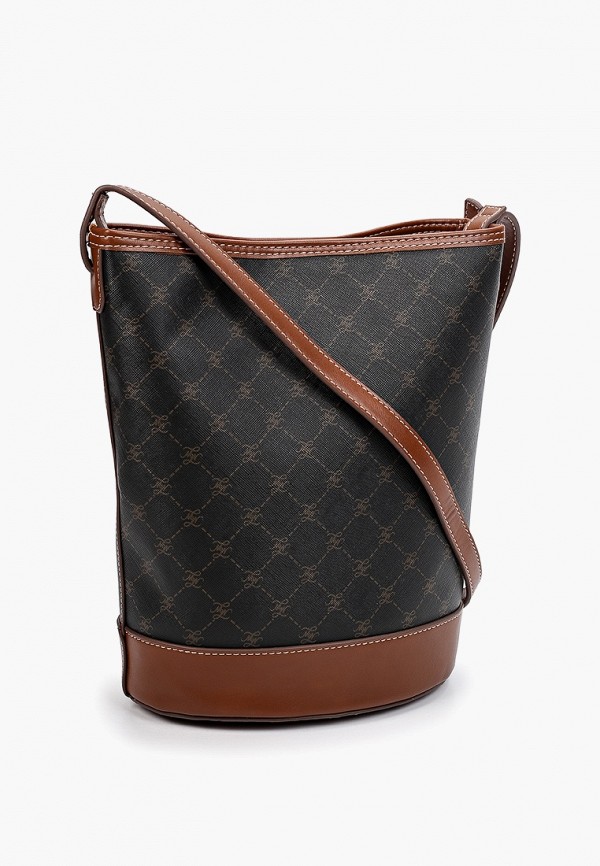 фото Сумка mango