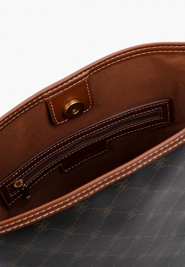 фото Сумка mango