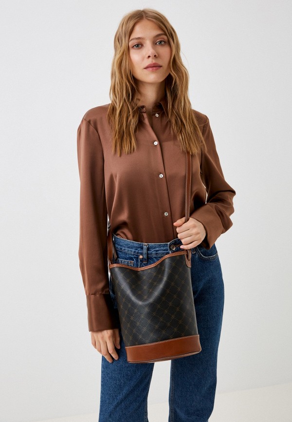 фото Сумка mango