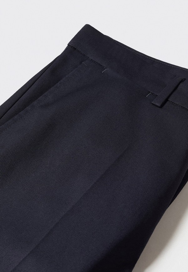 фото Брюки mango man