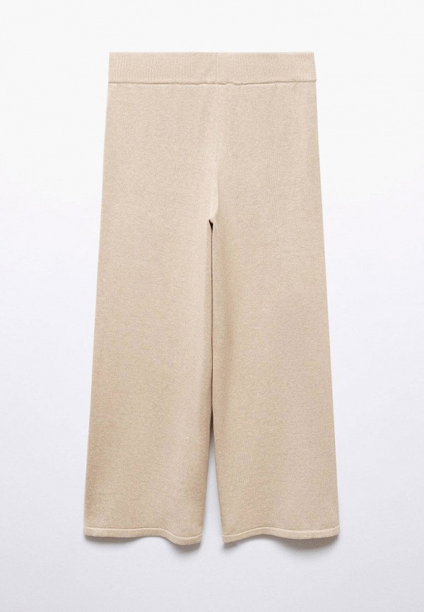 фото Брюки mango kids