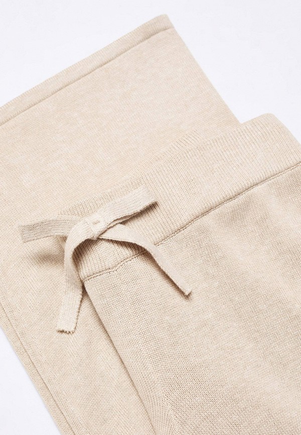 фото Брюки mango kids