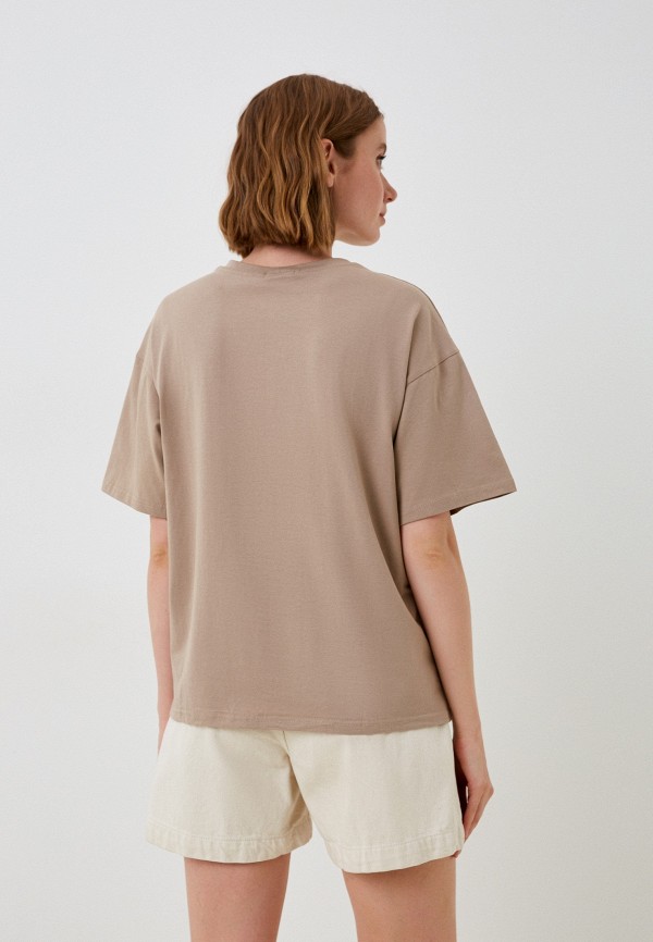 фото Футболка francesca peretti