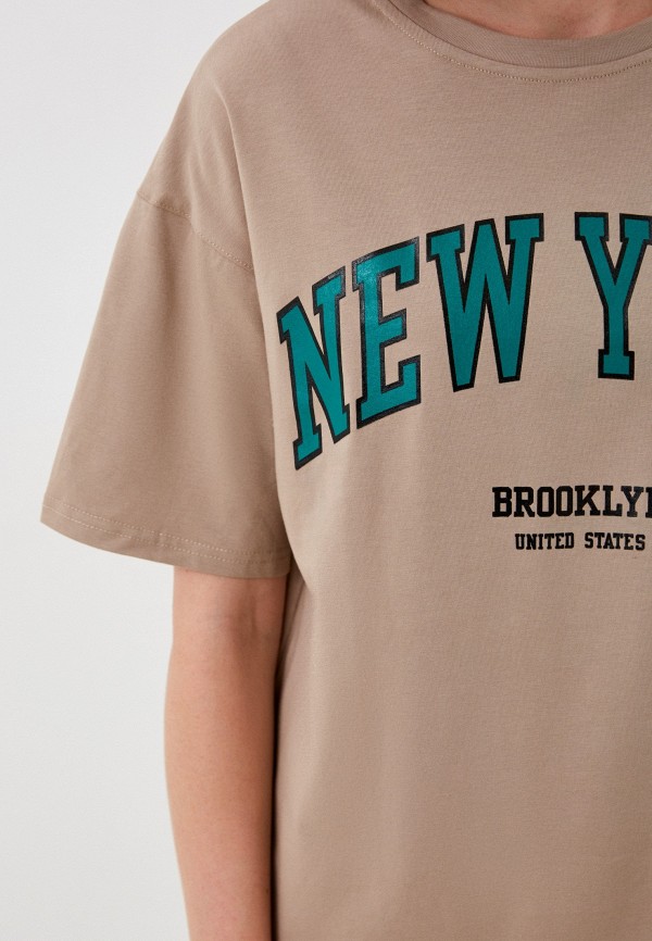 фото Футболка francesca peretti