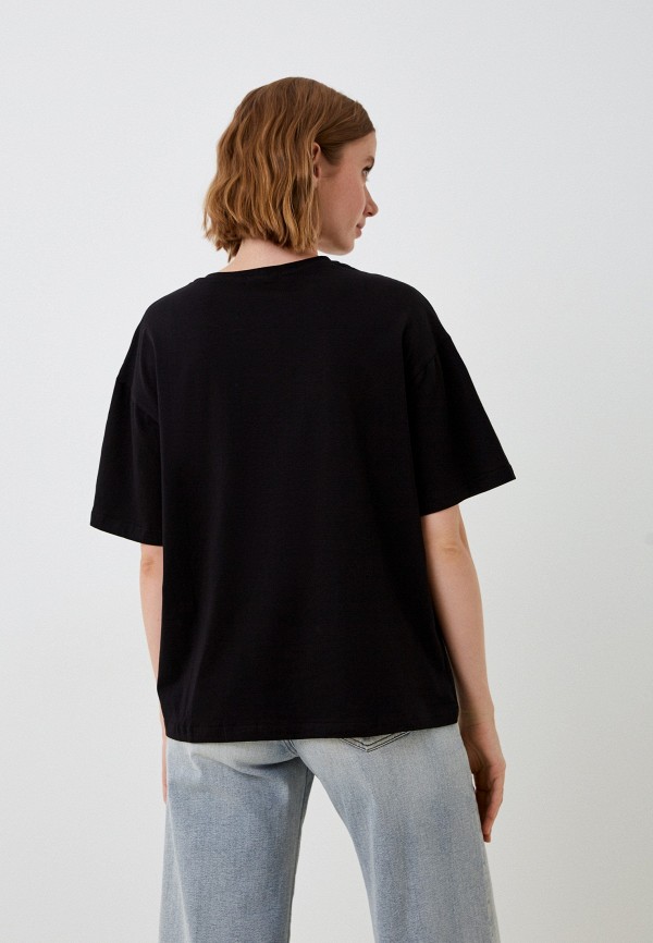 фото Футболка francesca peretti