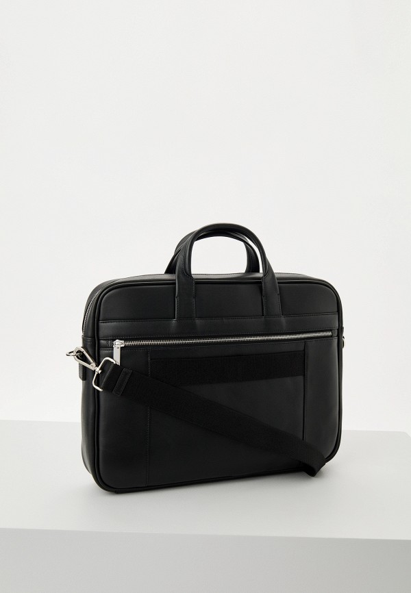 фото Сумка baldinini