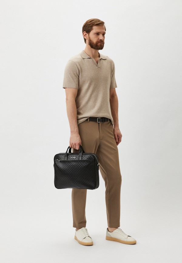 фото Сумка baldinini