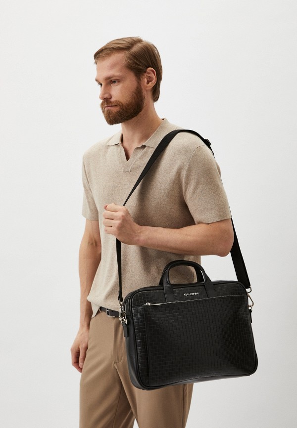 фото Сумка baldinini