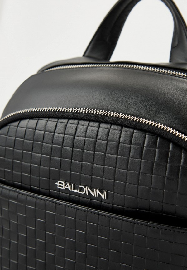 фото Рюкзак baldinini