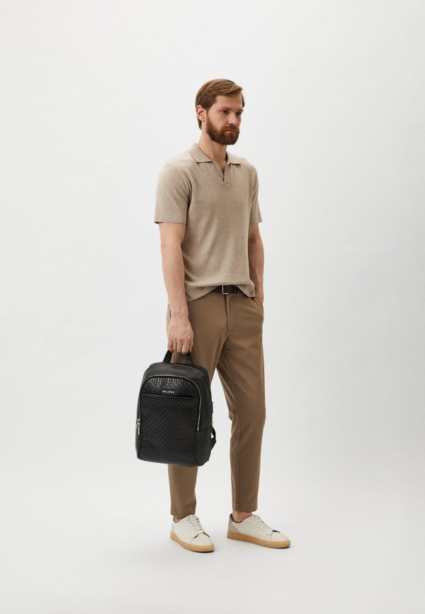 фото Рюкзак baldinini