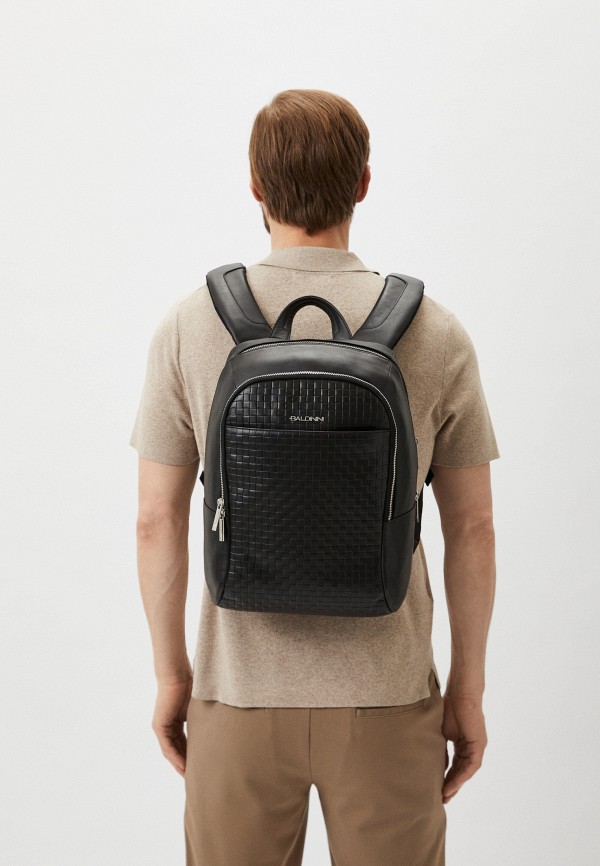 фото Рюкзак baldinini