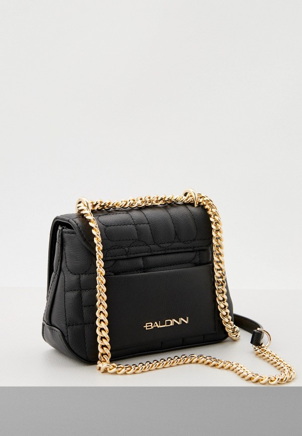 фото Сумка baldinini
