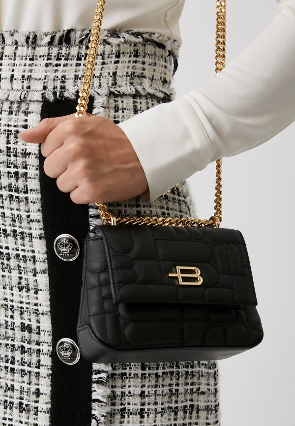 фото Сумка baldinini