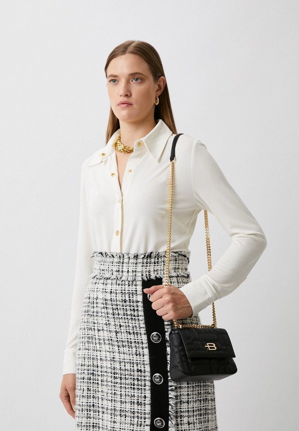 фото Сумка baldinini