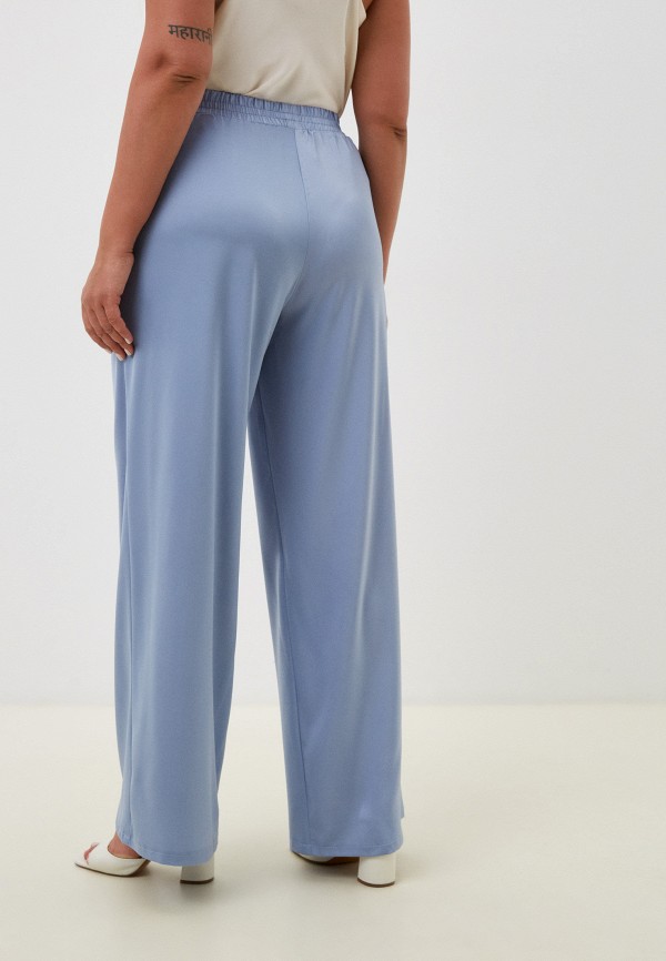 фото Брюки chic de femme