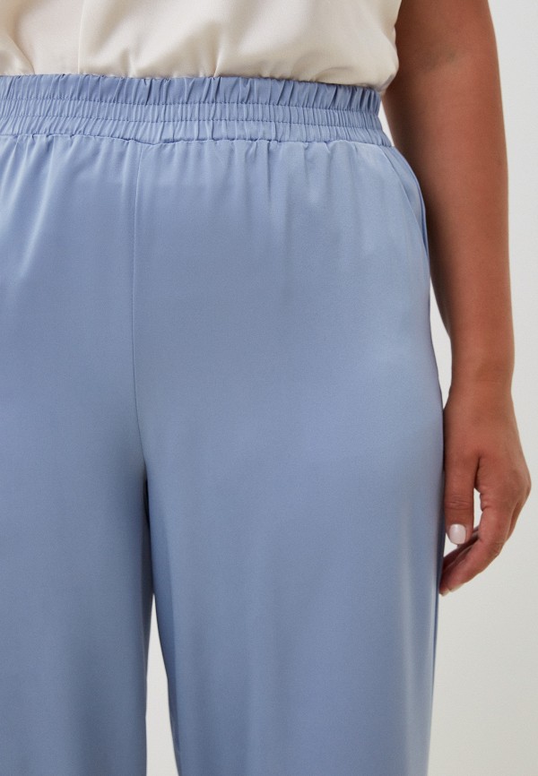 фото Брюки chic de femme