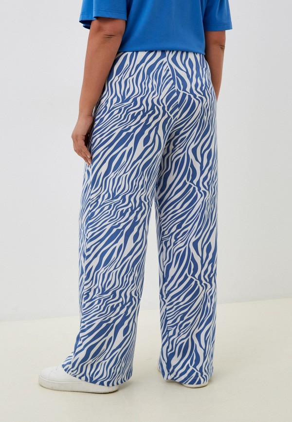 фото Брюки chic de femme