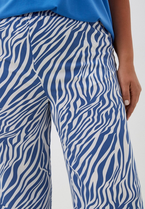 фото Брюки chic de femme