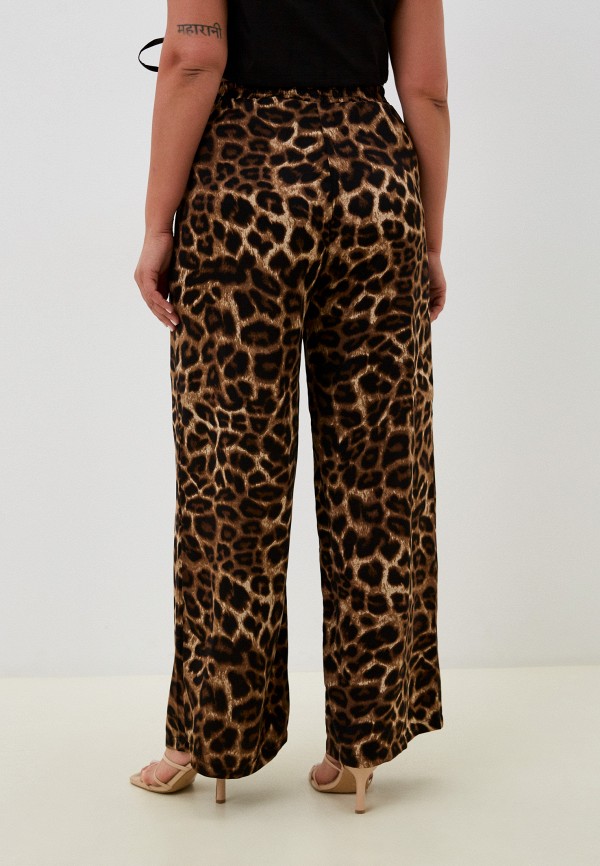 фото Брюки chic de femme