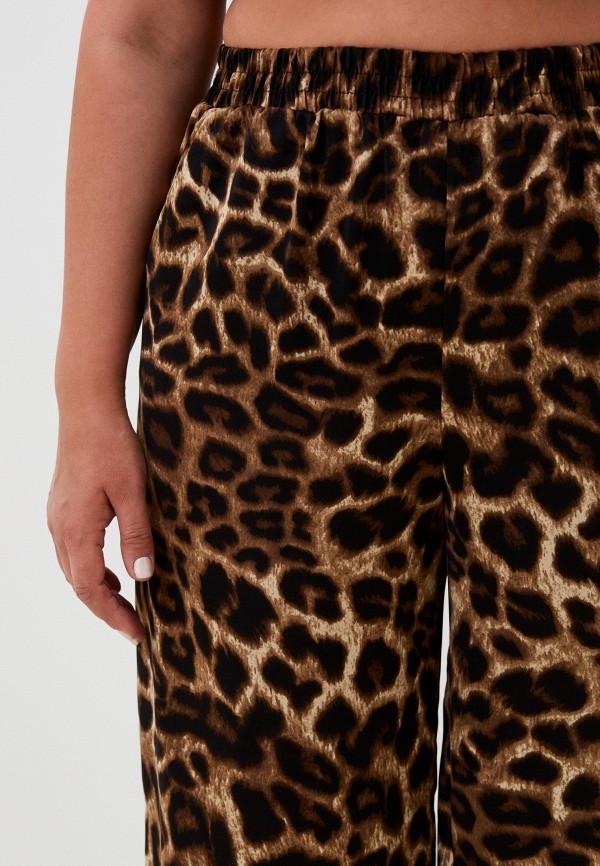 фото Брюки chic de femme