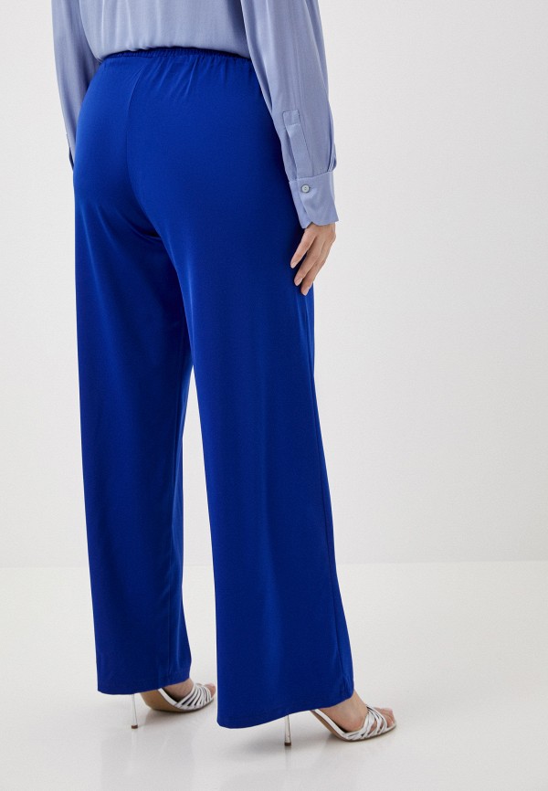 фото Брюки chic de femme