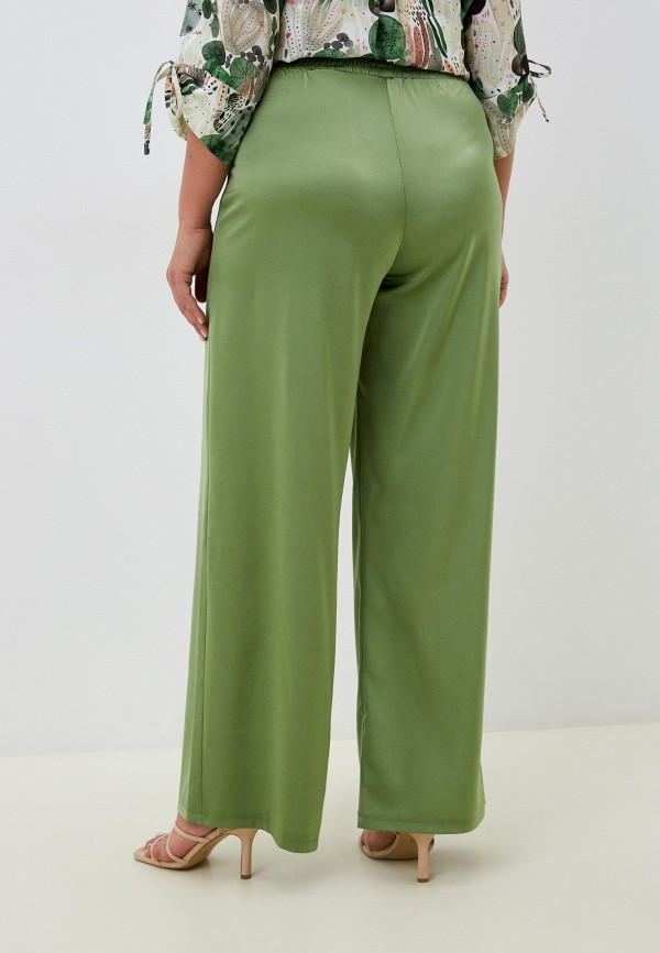 фото Брюки chic de femme